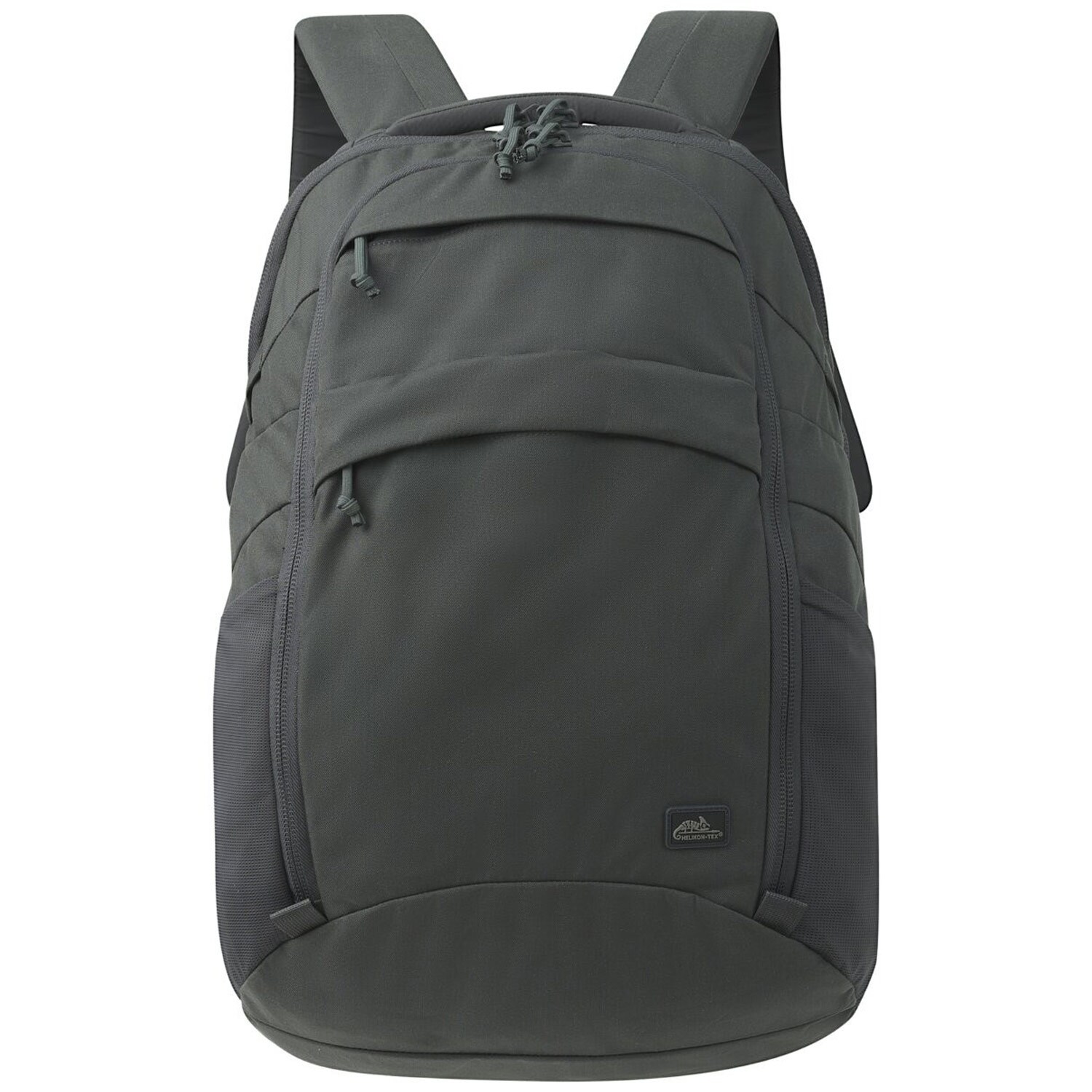 Helikon Traveler 30 l Backpack - Shadow Grey