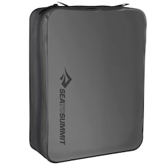 Sea To Summit Hydraulic Packing Cube XL - Jet Black