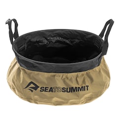 Sea To Summit Kitchen Sink foldable travel bowl 10 l