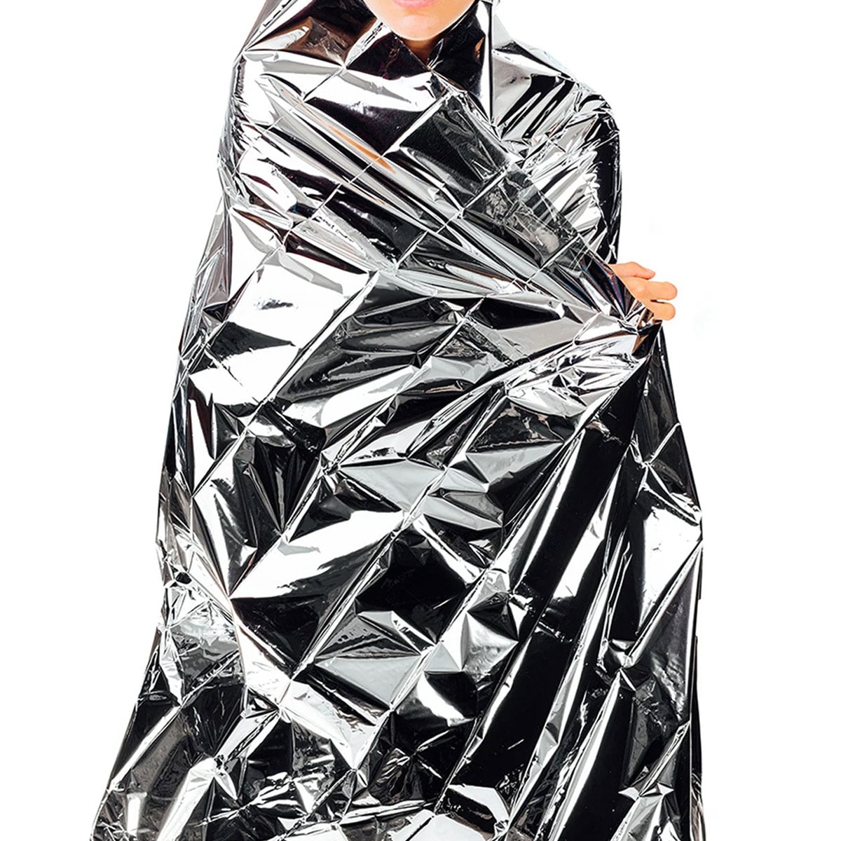 Nils Camp NC1778 Thermal Blanket