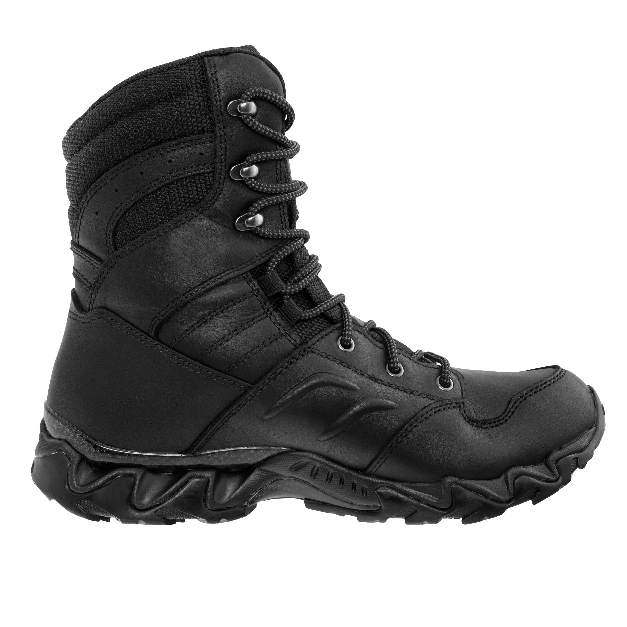 Meindl Cobra GTX Boots - Black