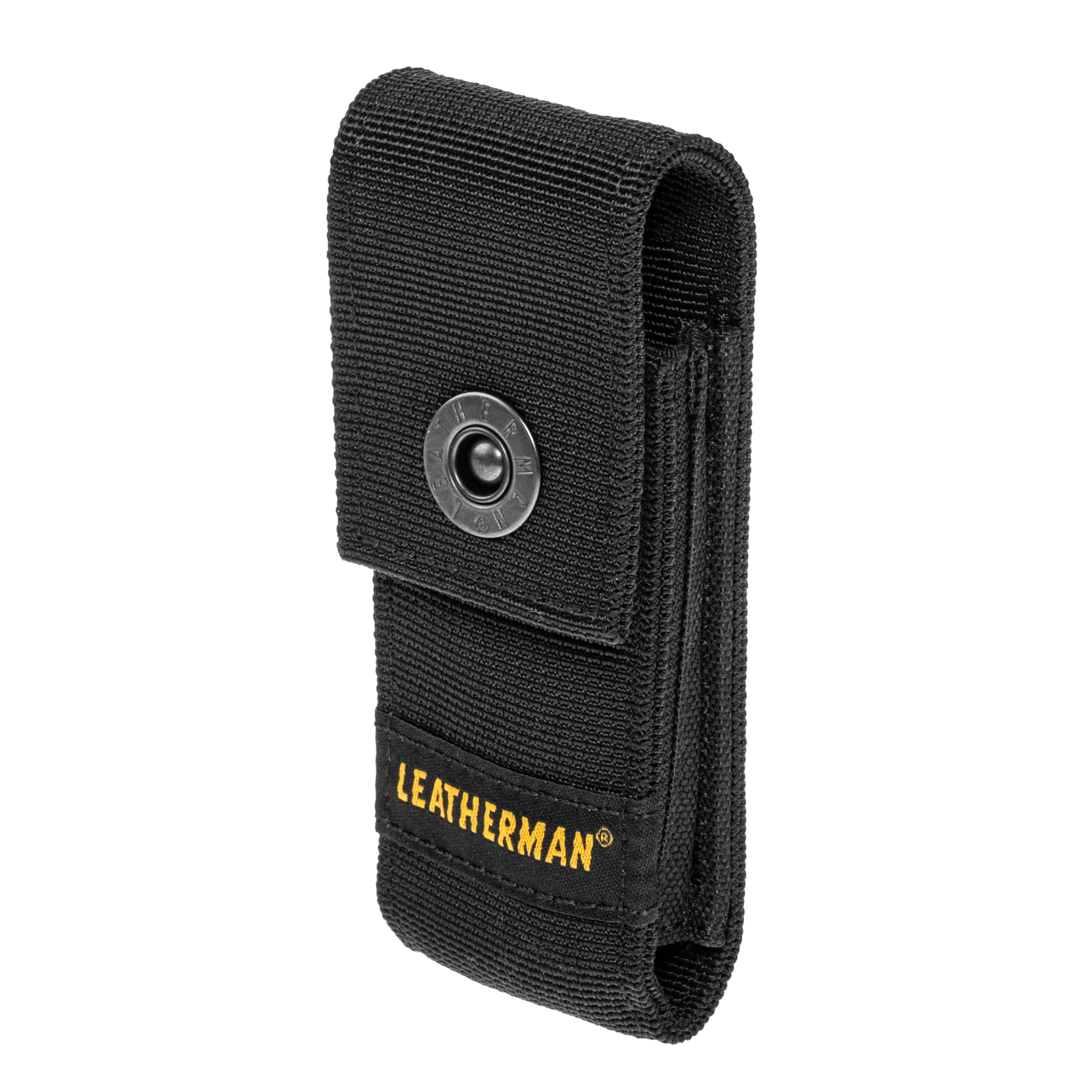 Leatherman Medium Holster