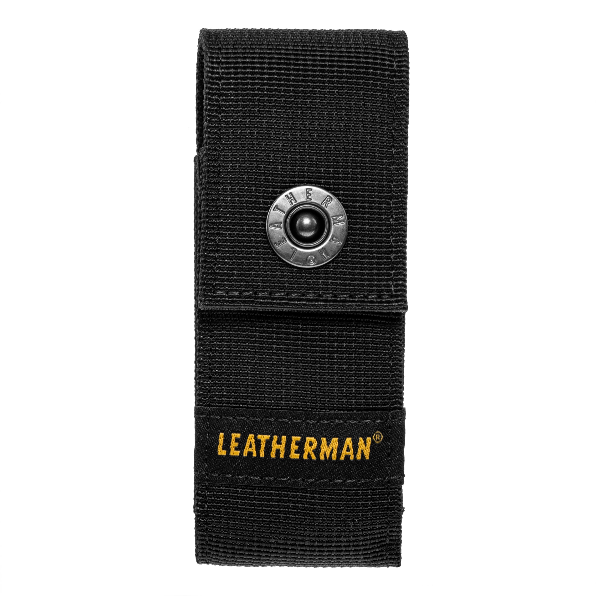 Leatherman Medium Holster