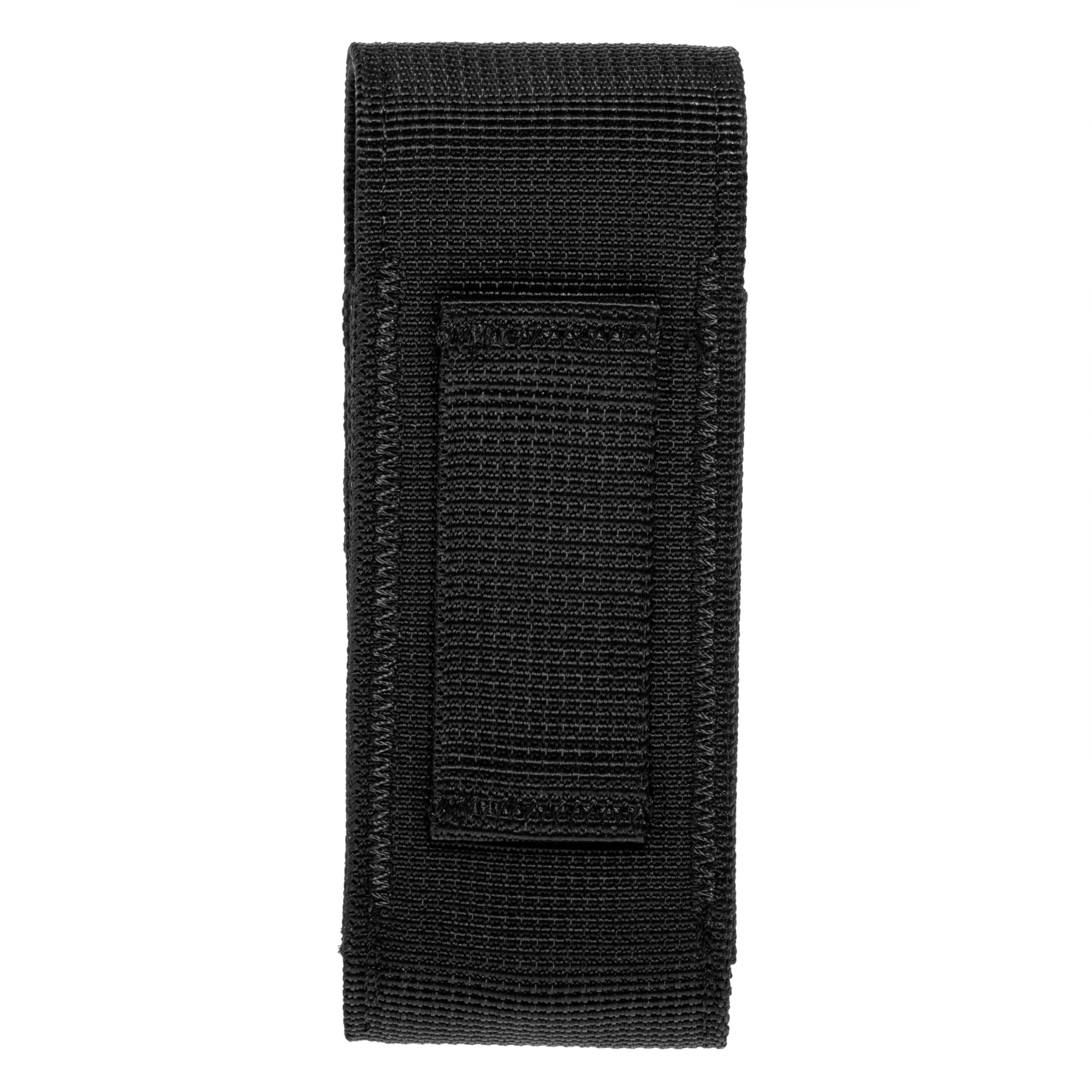 Leatherman Medium Holster