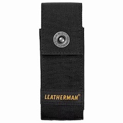 Leatherman Large Holster