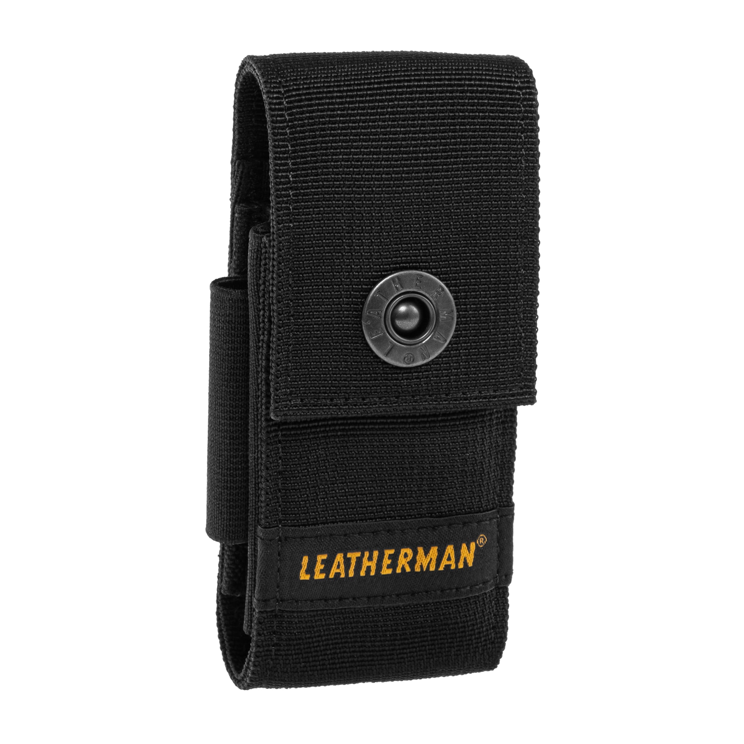 Leatherman Medium Pouch with pockets