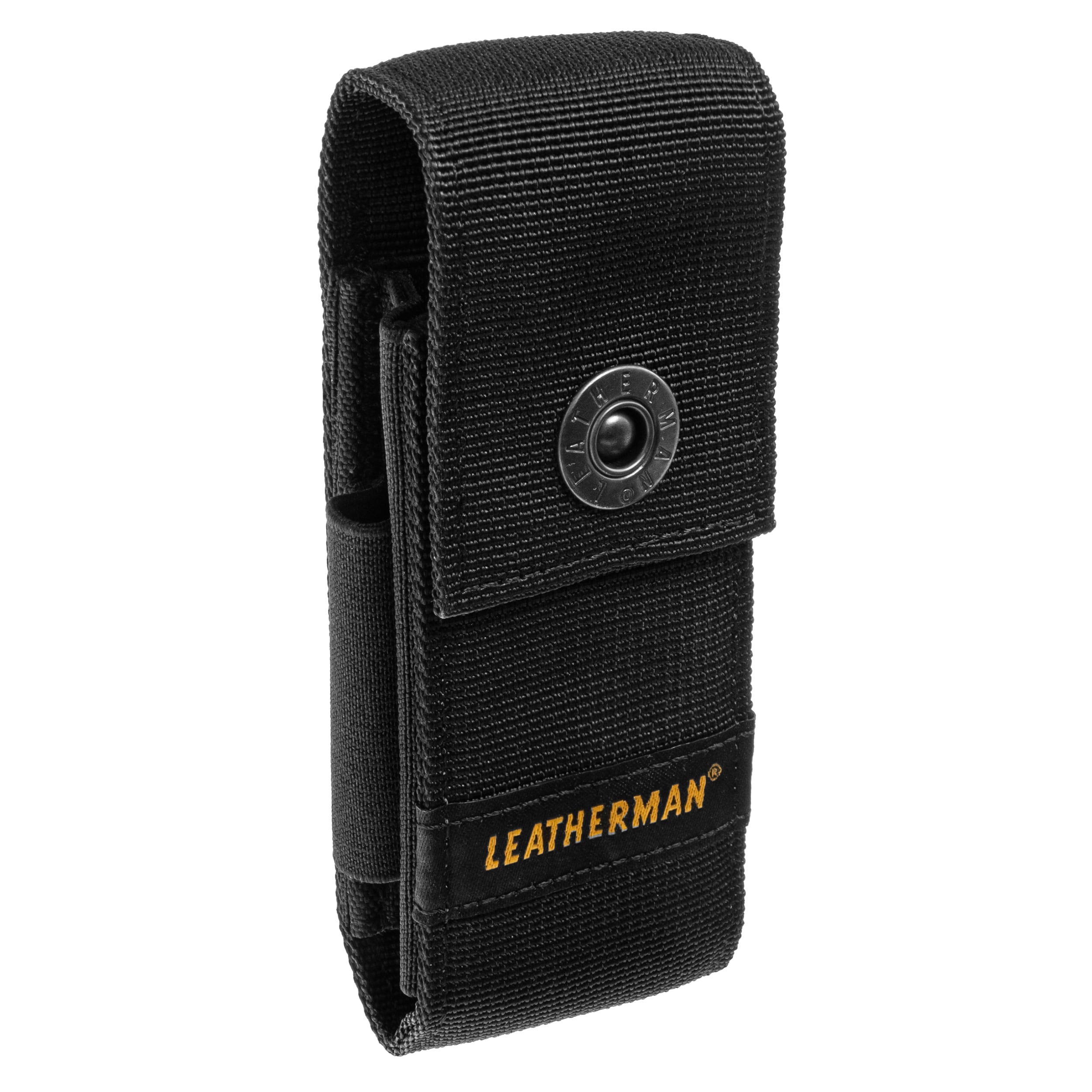 Leatherman Large Pouch with pockets
