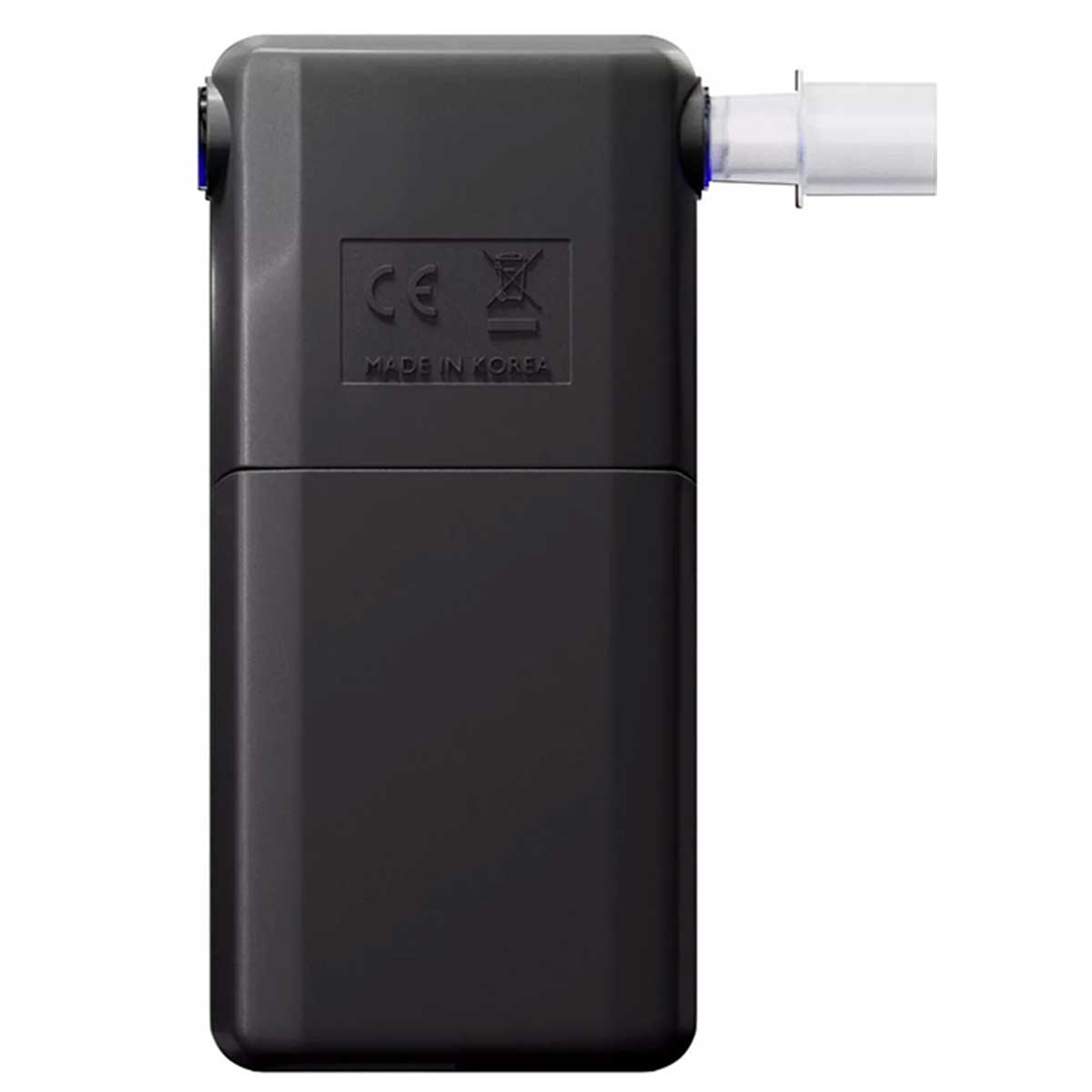 Datech AlcoFind Pro X3 breathalyzer