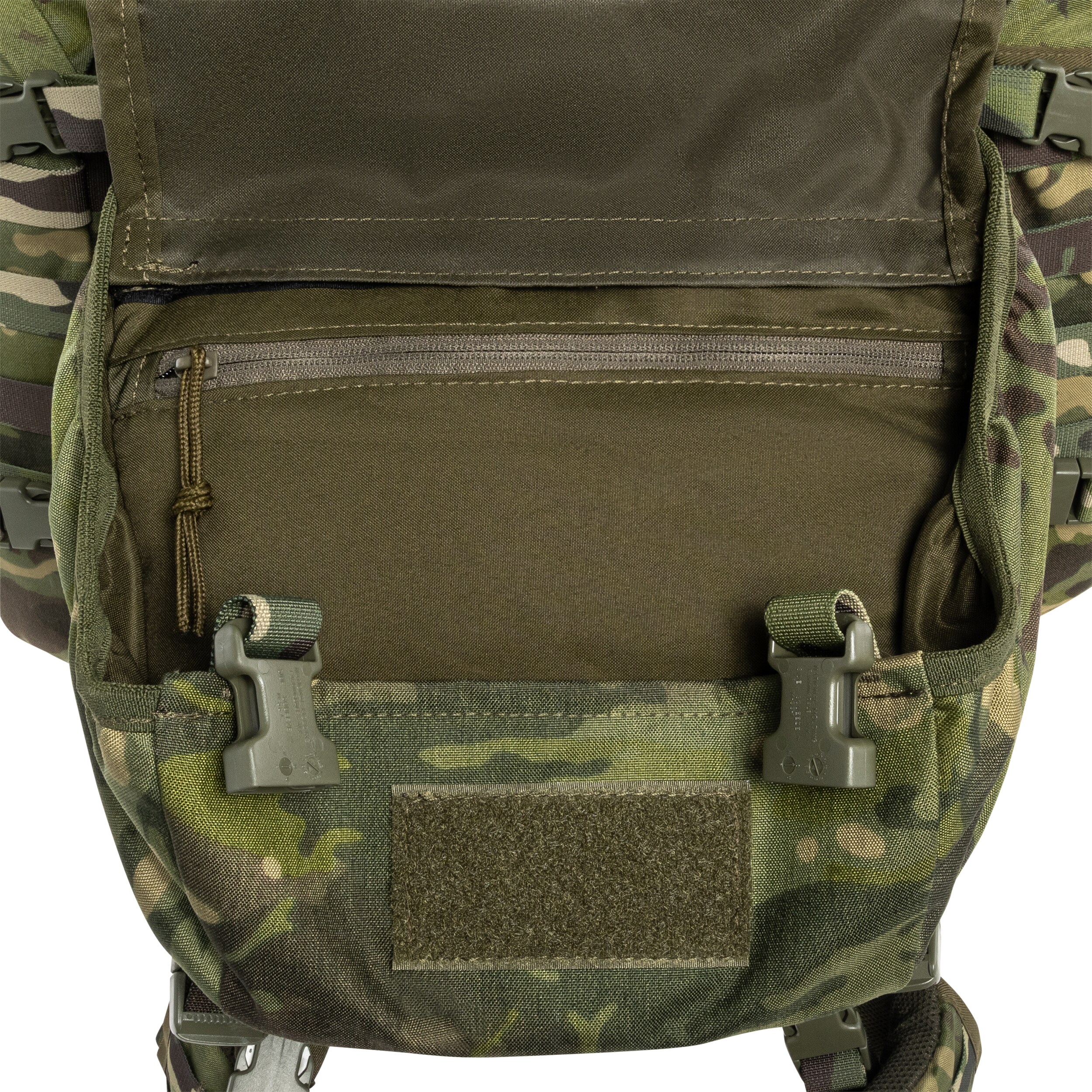 Wisport Wildcat Backpack 65 l Multicam Tropic