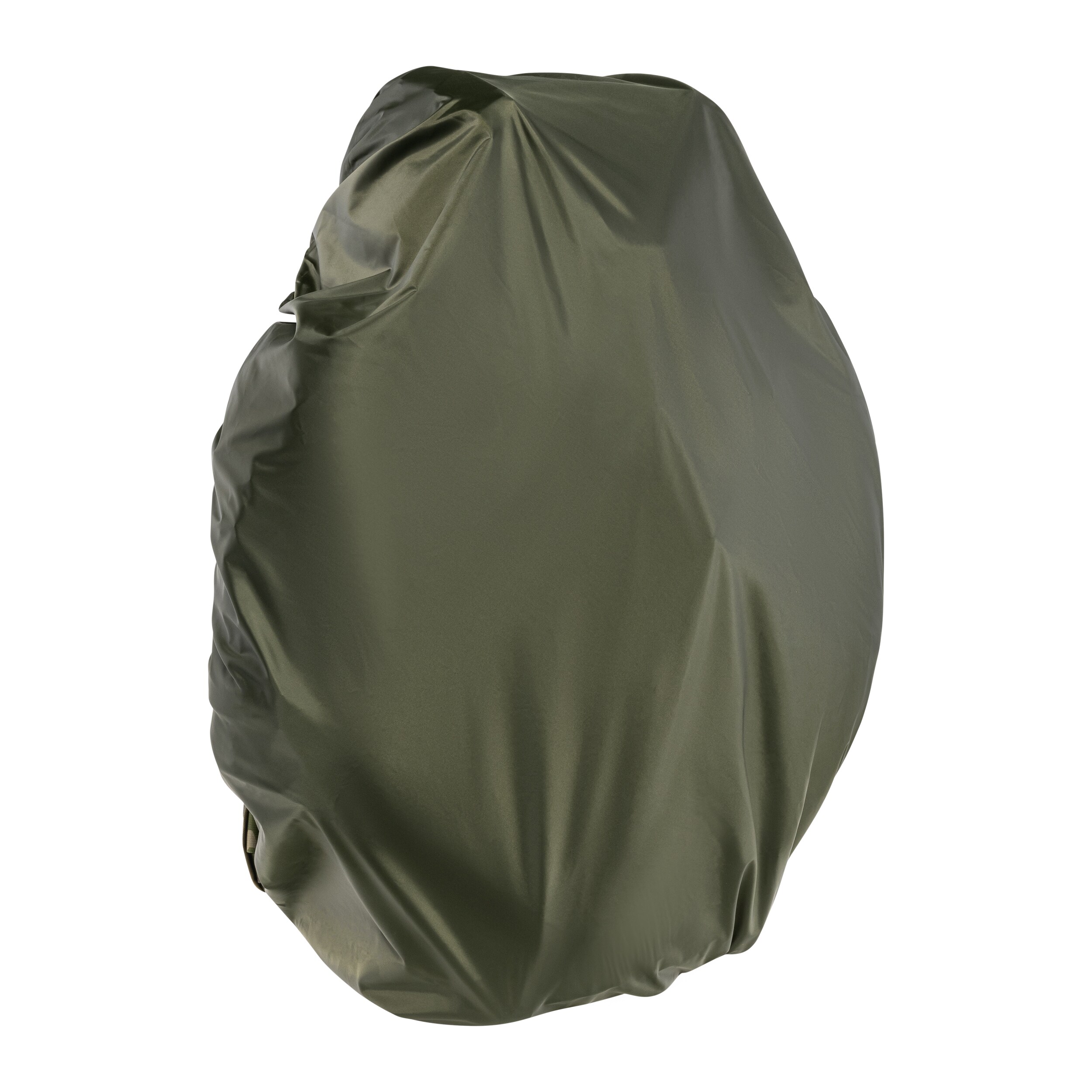 Wisport Wildcat Backpack 65 l Multicam Tropic