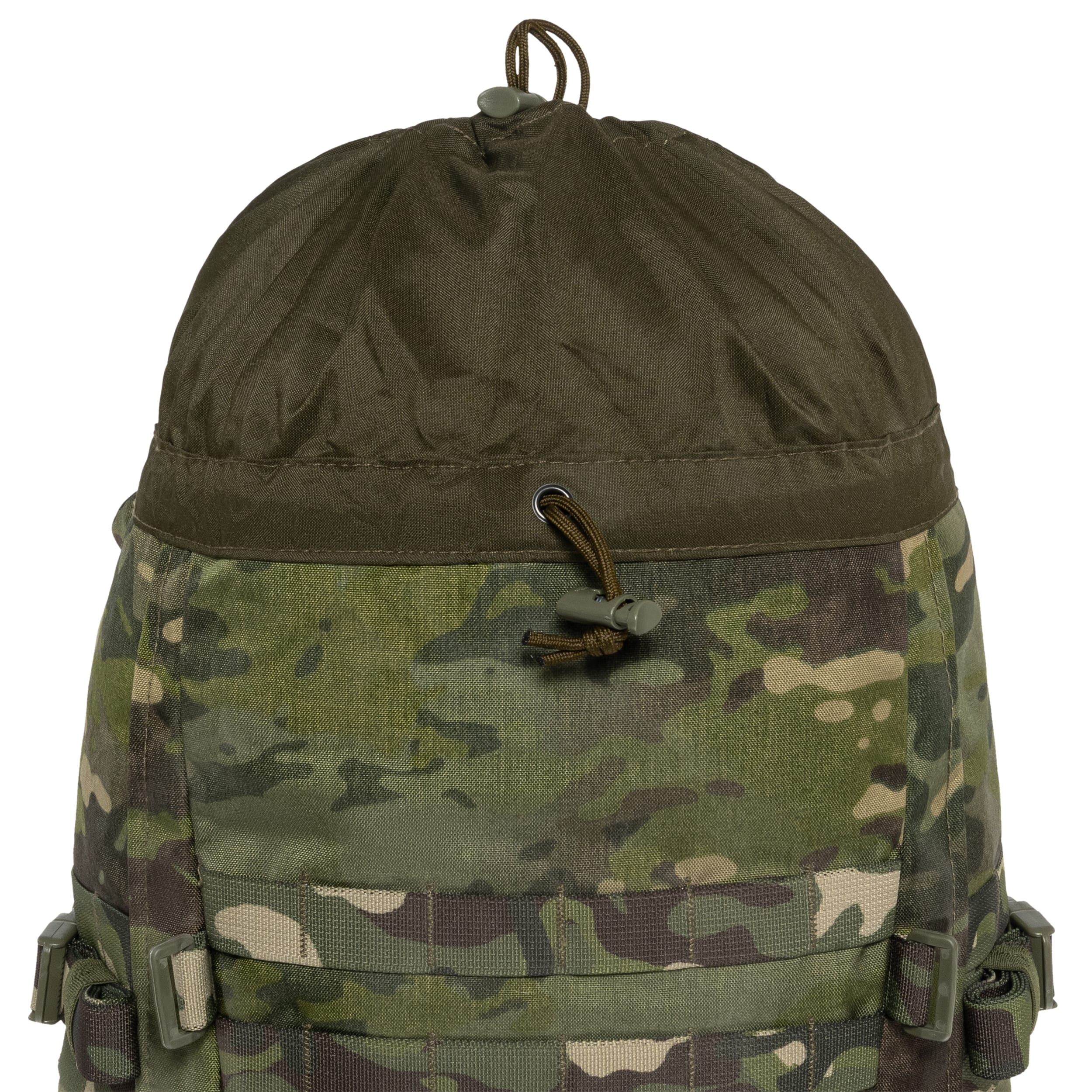 Wisport SilverFox II 40 l Backpack - Multicam Tropic