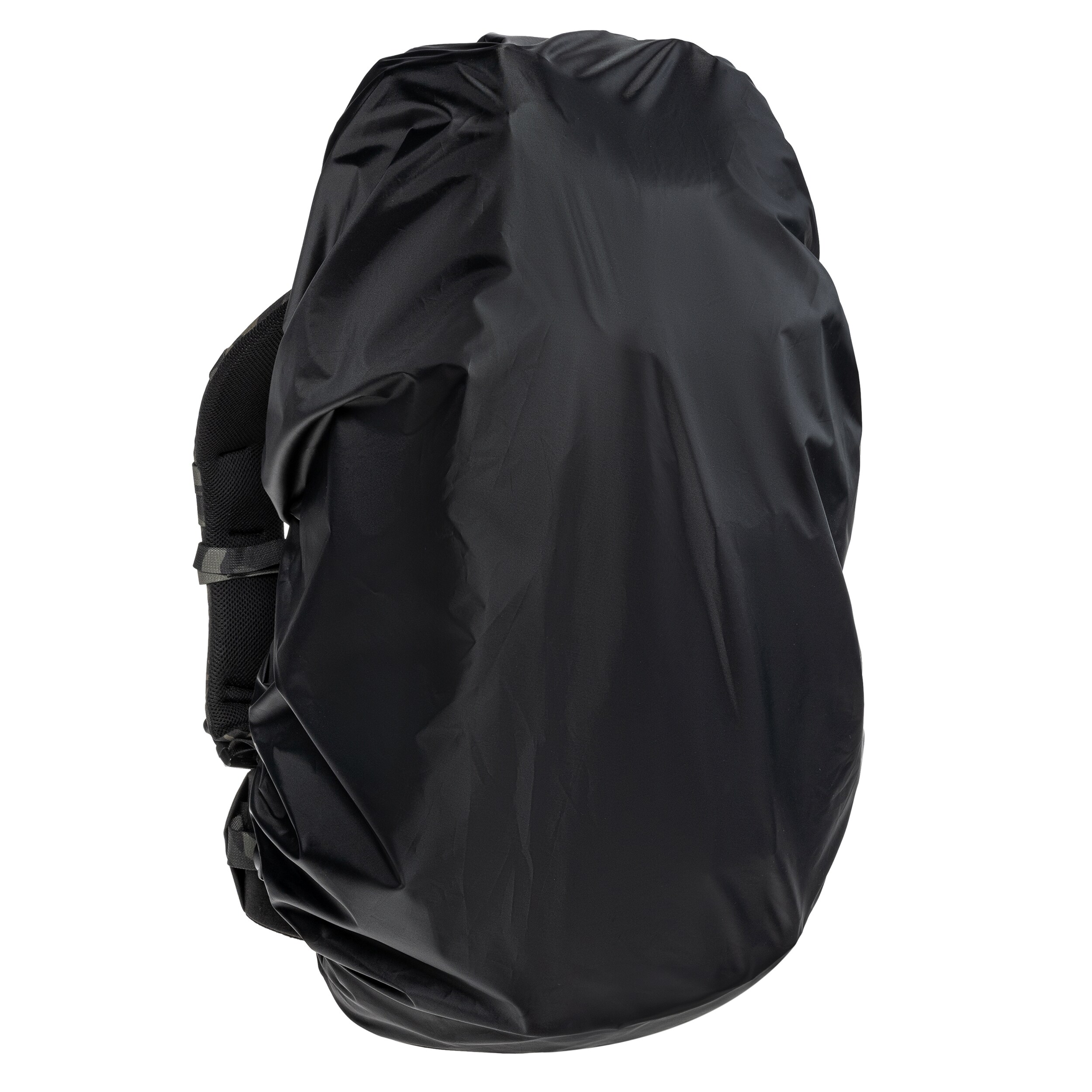 Wisport Crafter 55 l Backpack - Multicam Black