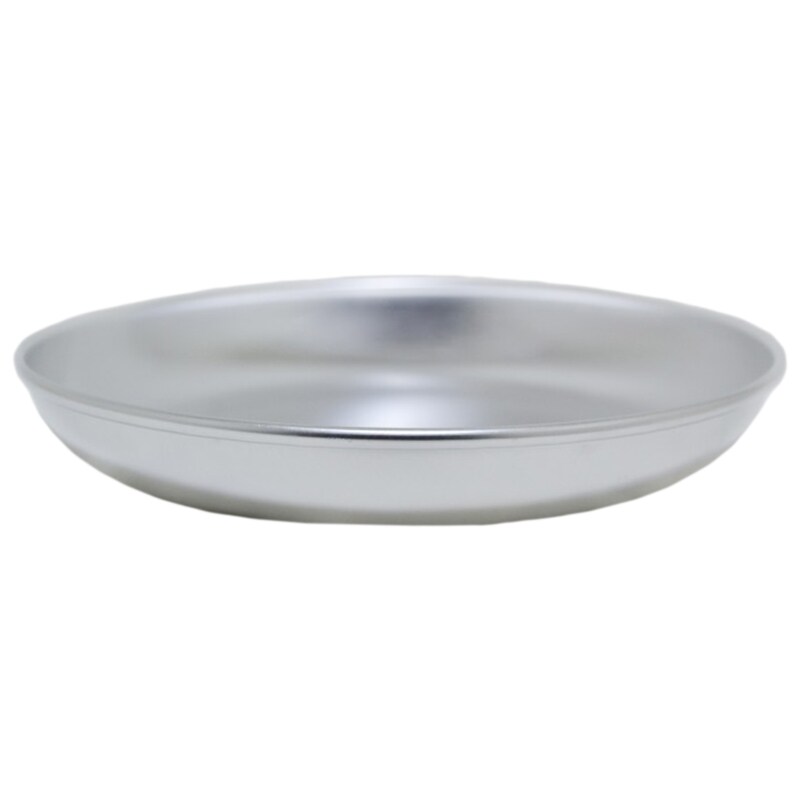 ALB Aluminum Deep Plate 20 cm