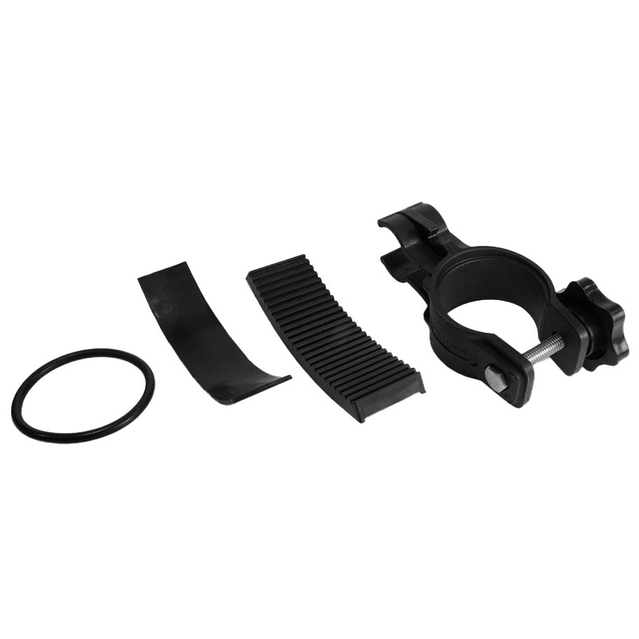 Armytek ABM-01 Bike Mount