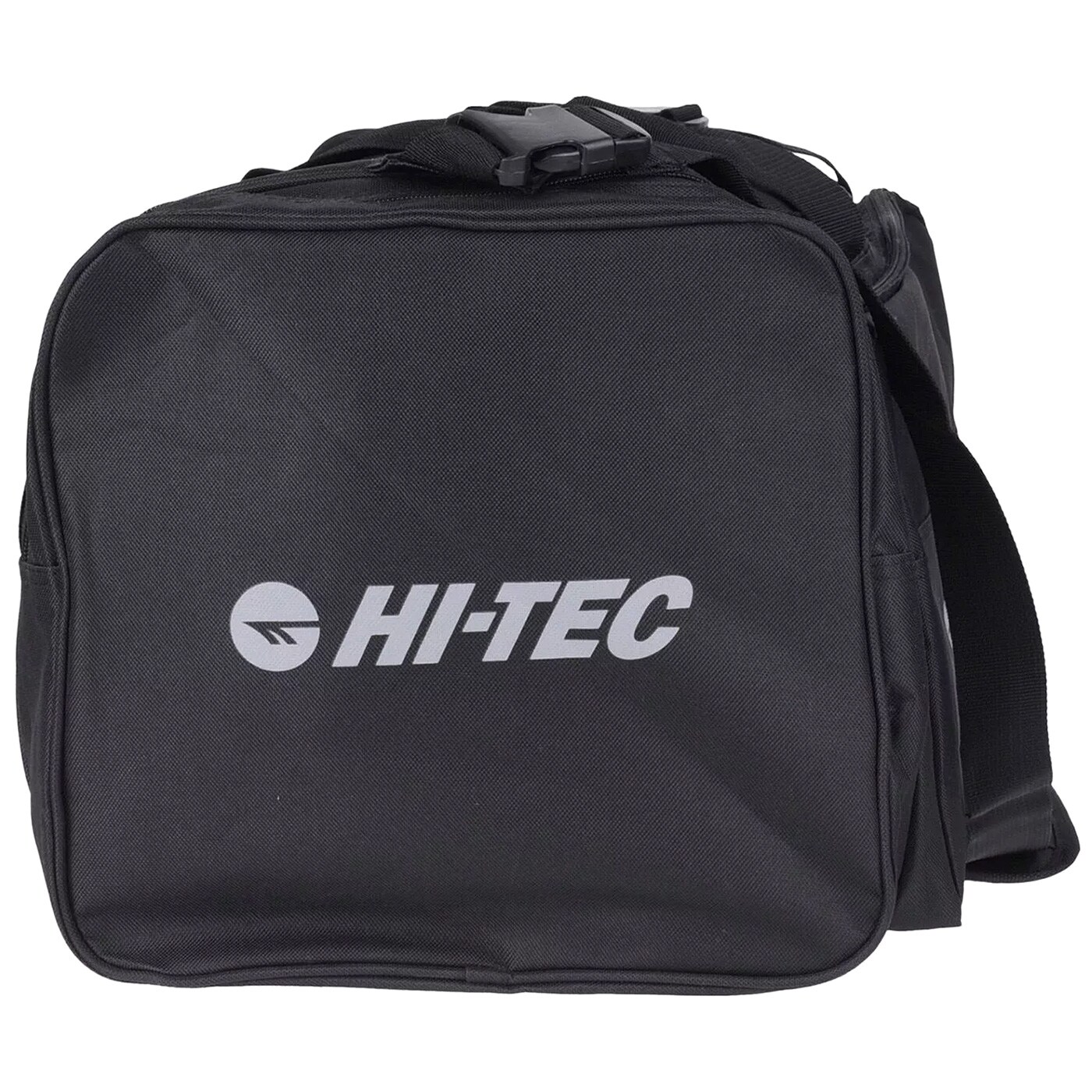 Hi-Tec Aston II Bag 55 l - Black