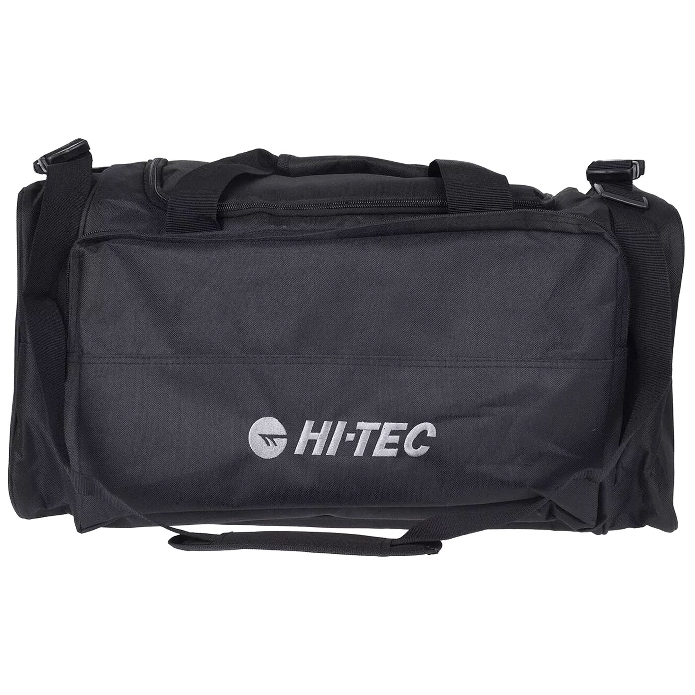 Hi-Tec Aston II Bag 55 l - Black