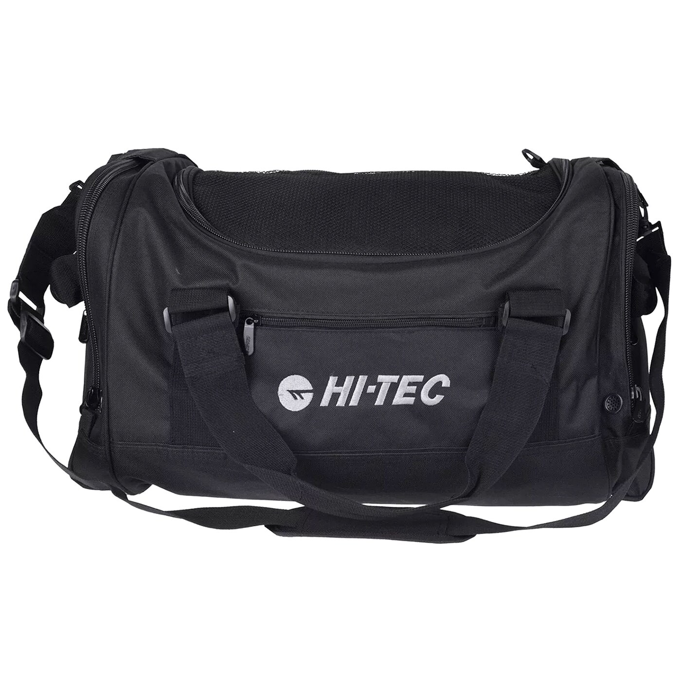 Hi-Tec Aston II Bag 55 l - Black