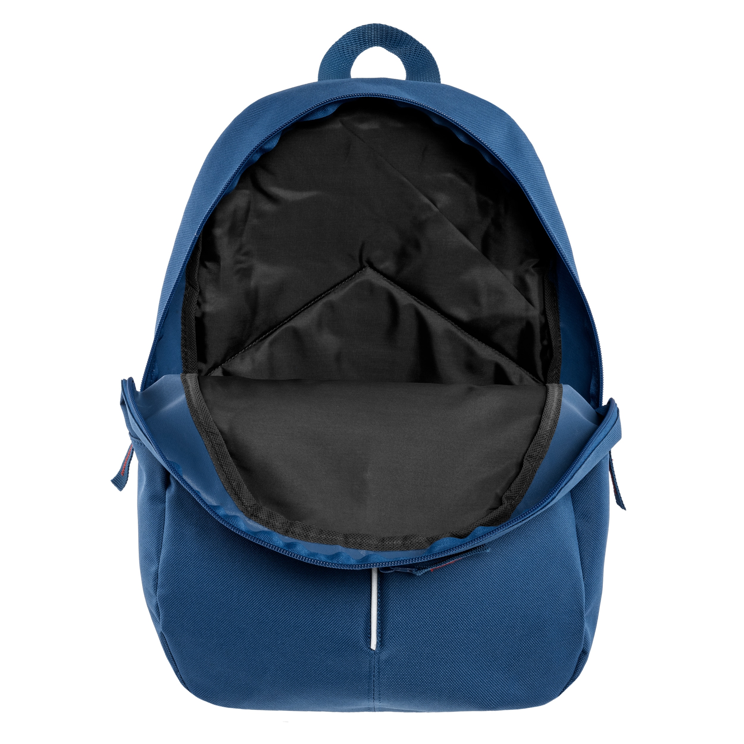 Hi-Tec Hilo 24 l Backpack - Estate Blue/Red