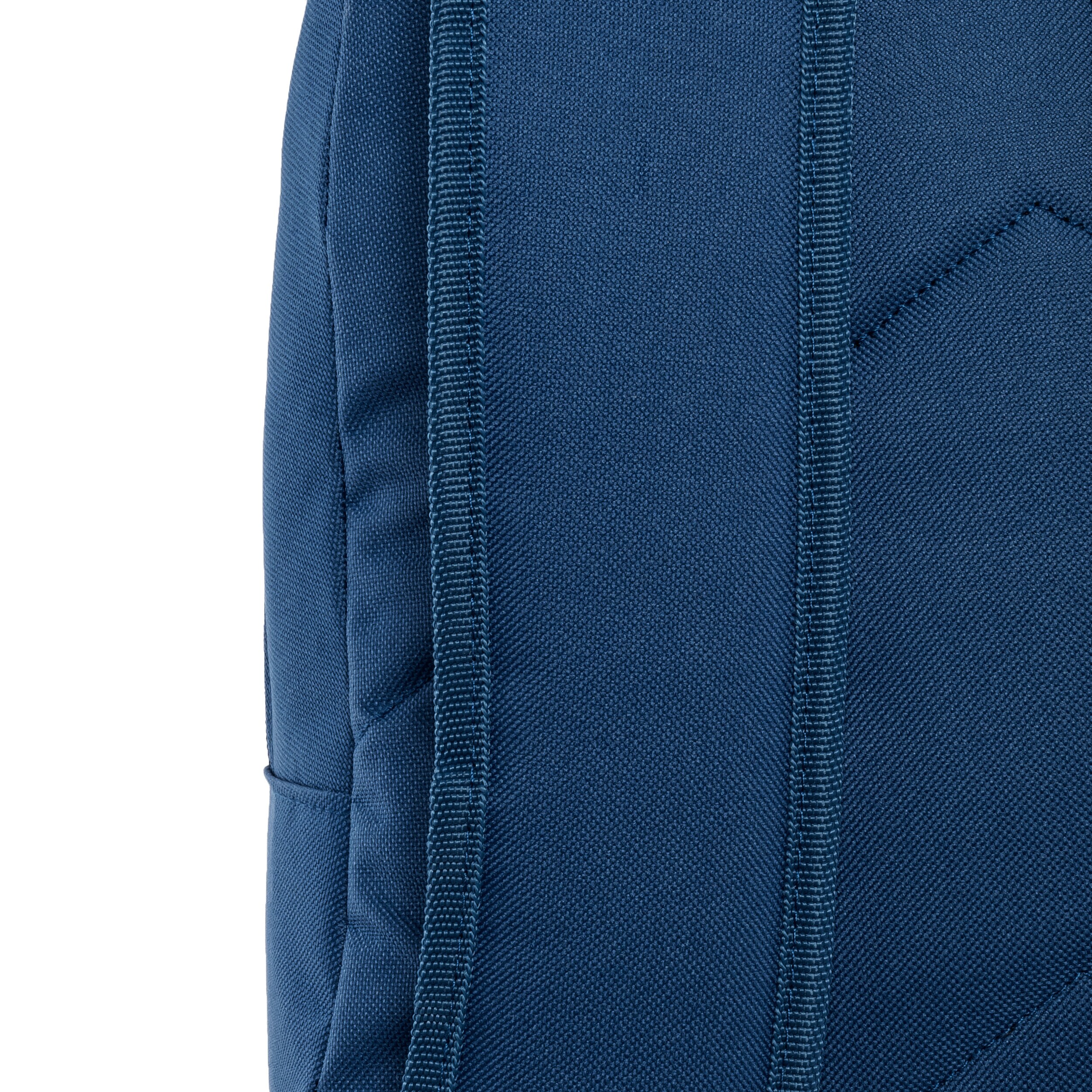 Hi-Tec Hilo 24 l Backpack - Estate Blue/Red