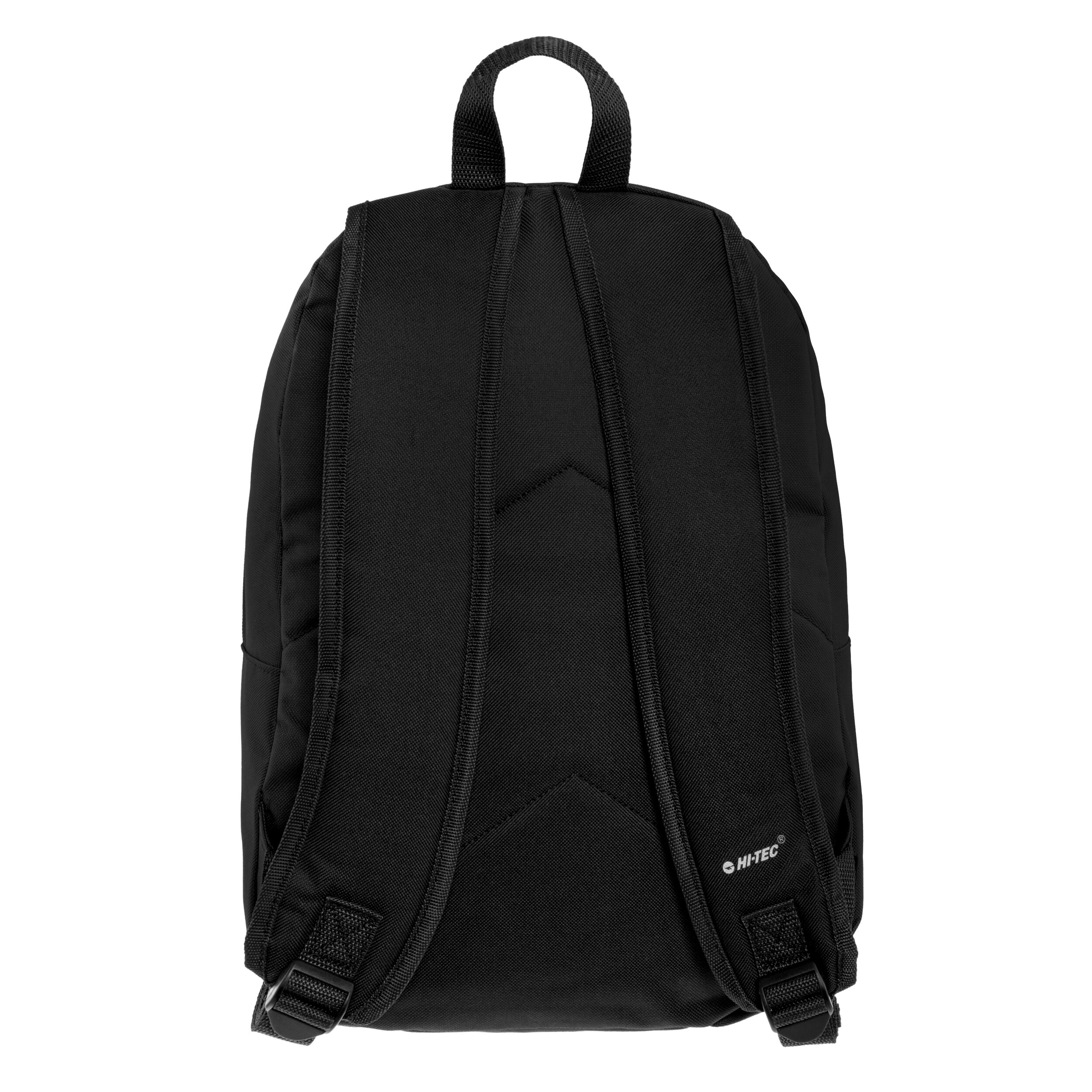 Hi-Tec Hilo 18 l Backpack - Black