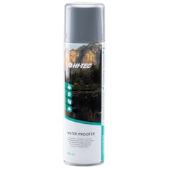 Hi-Tec Water Proofer 250 ml
