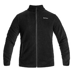 Hi-Tec Zoe II Fleece - Black