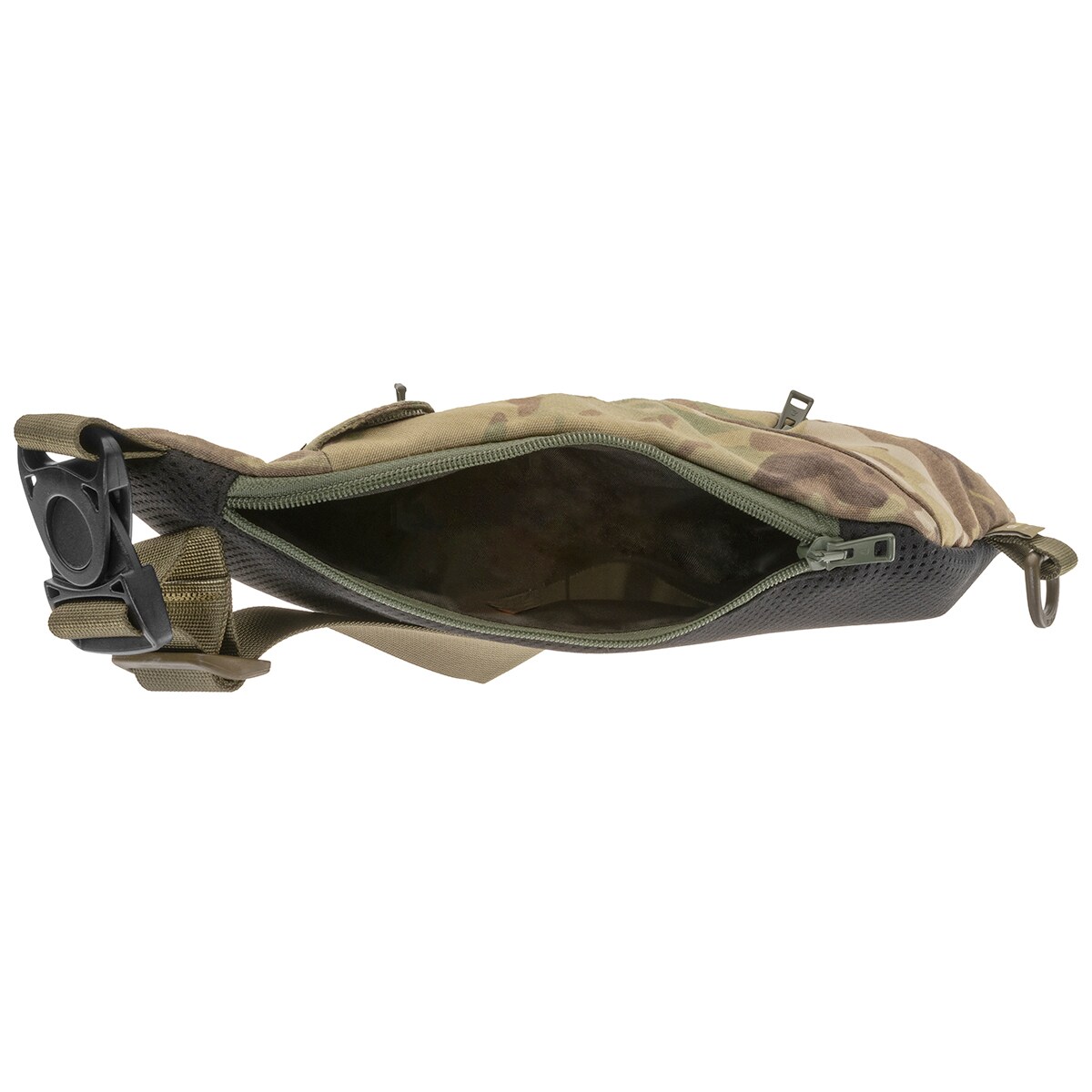 K9 Thorn 2in1 Bag - MultiCam