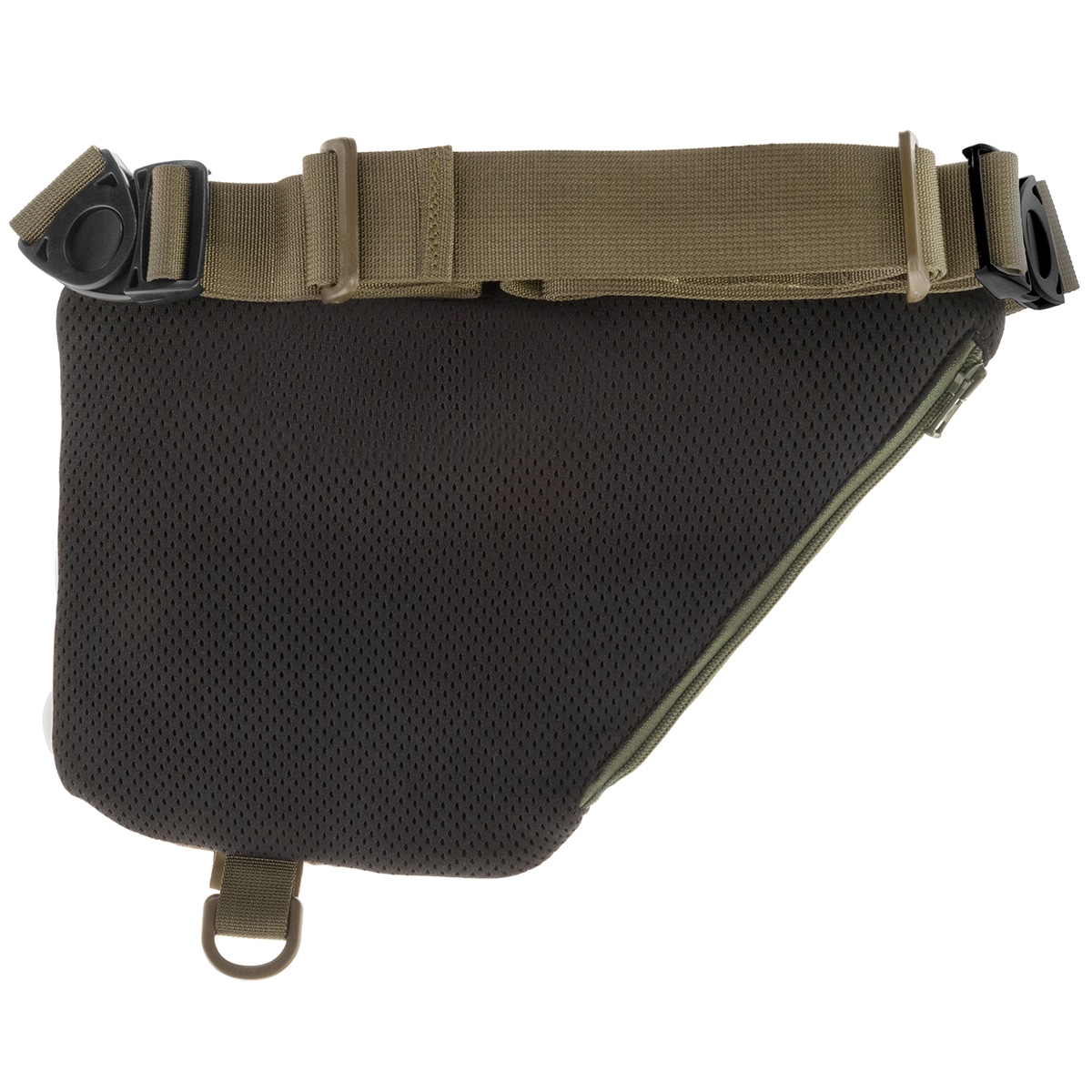 K9 Thorn 2in1 Bag - MultiCam