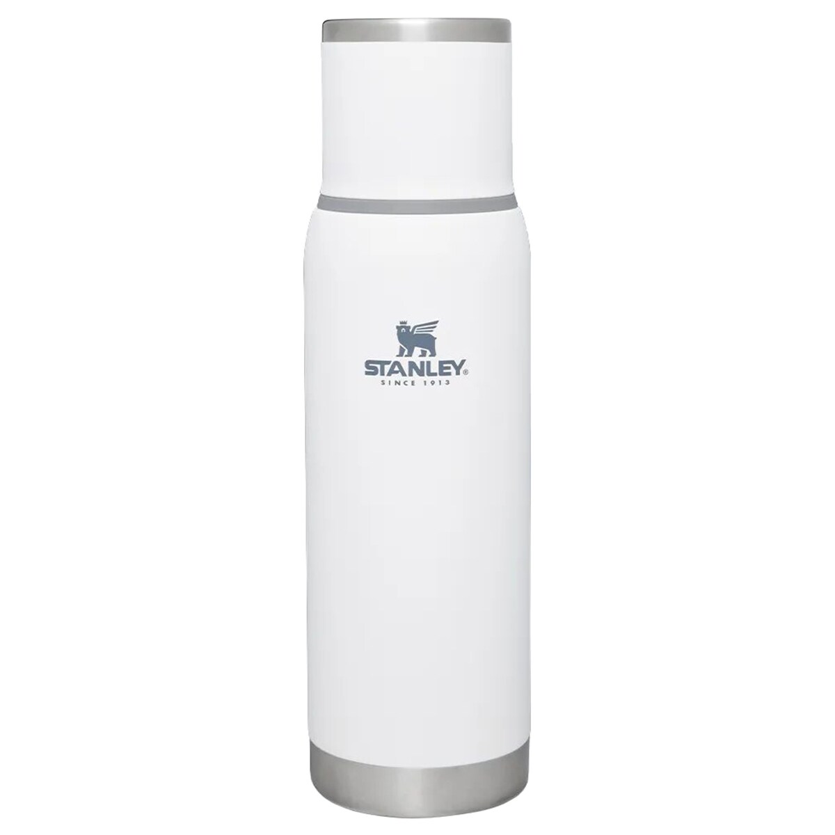 Stanley Adventure Thermos 1 l - Polar