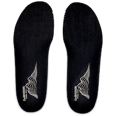 Lowa Fussbett Mountain Men Shoe Insoles