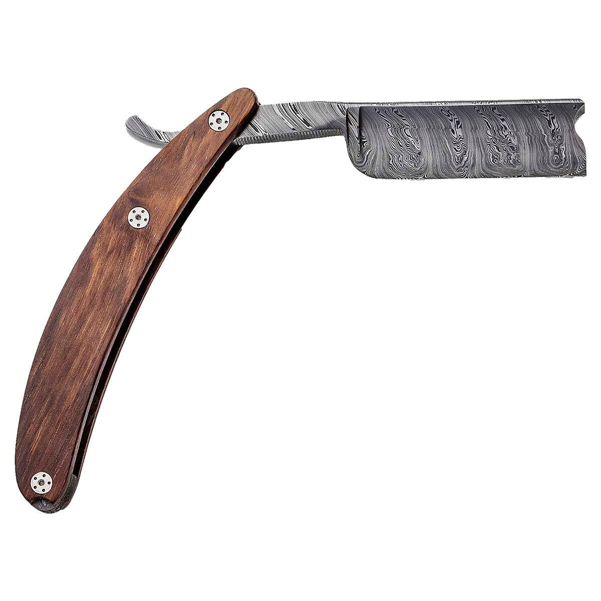 Razor Solingen 8/8 