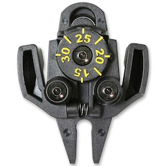 Work Sharp Ken Onion Editon Sharpener Guide