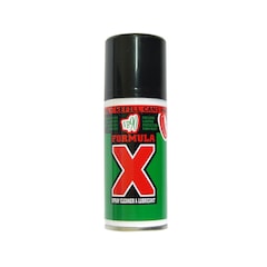 Napier Formula X Grease 100 ml
