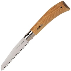 Opinel No.12 Blister Folding Hand Saw