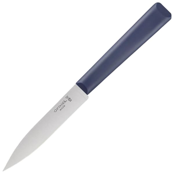 Opinel Les Essentials Trio Kitchen Knife Set