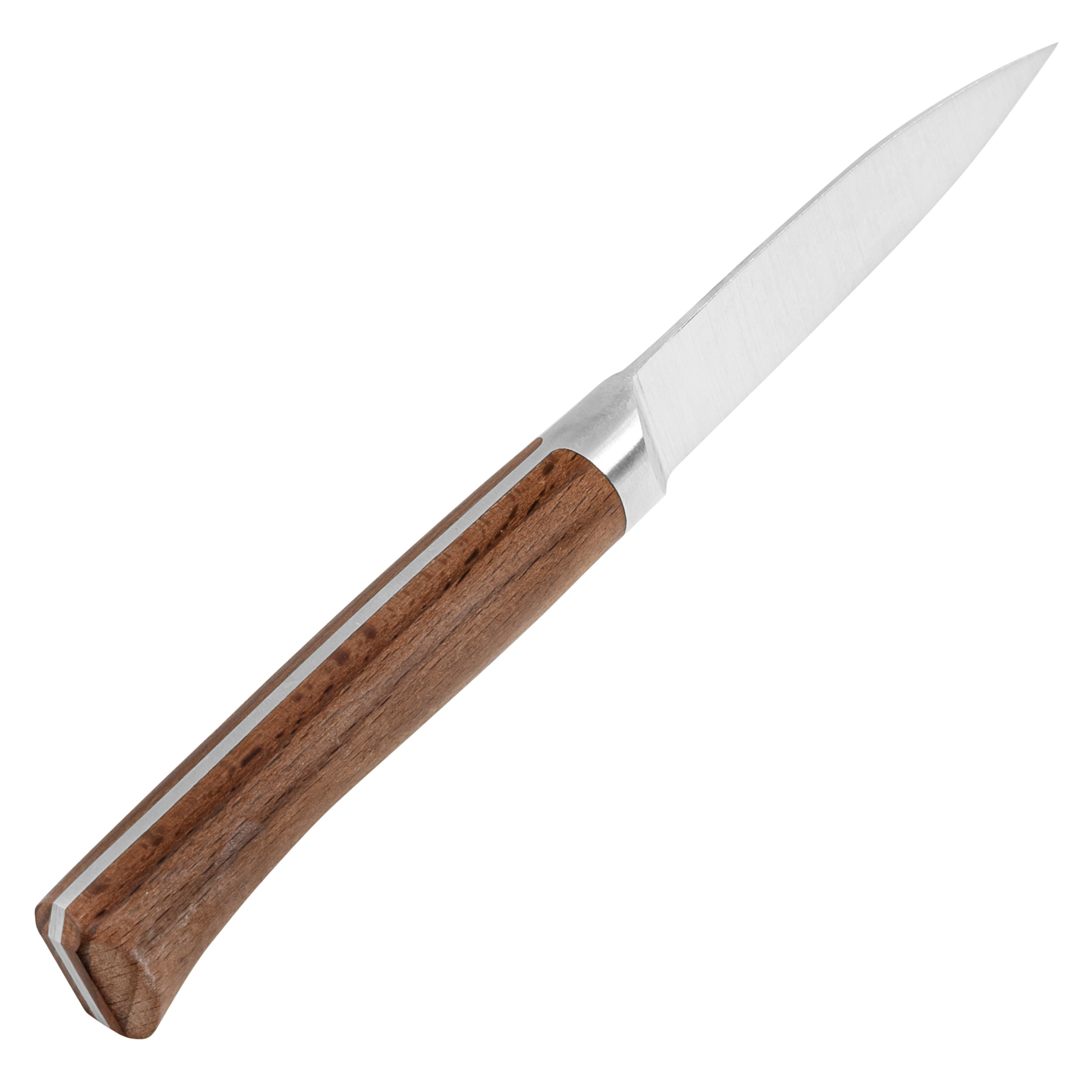 Opinel Trio Les Forges 1890 Kitchen Knife Set