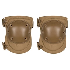 AltaPRO S Coyote Knee Pads