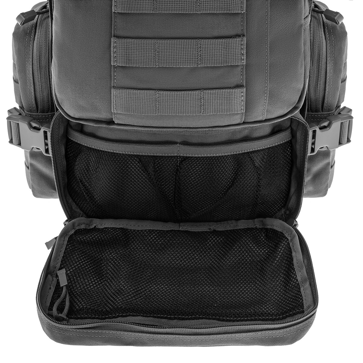 Condor Convoy Outdoor Pack 22 l Slate