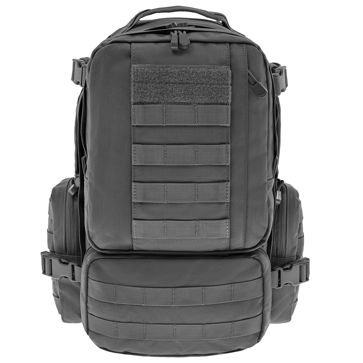 Condor Convoy Outdoor Pack 22 l Slate