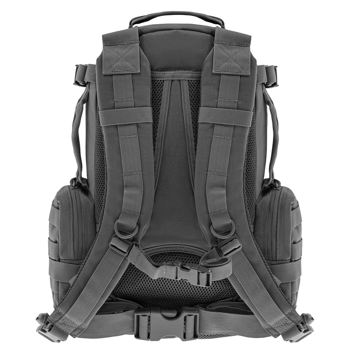 Condor Convoy Outdoor Pack 22 l Slate