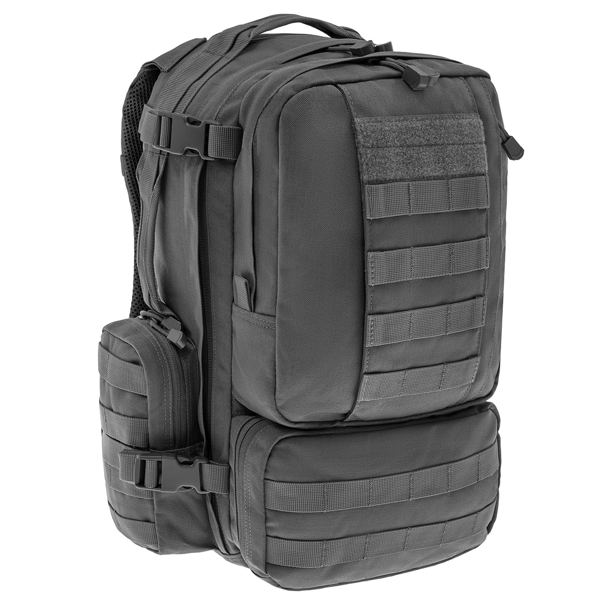 Condor Convoy Outdoor Pack 22 l Slate