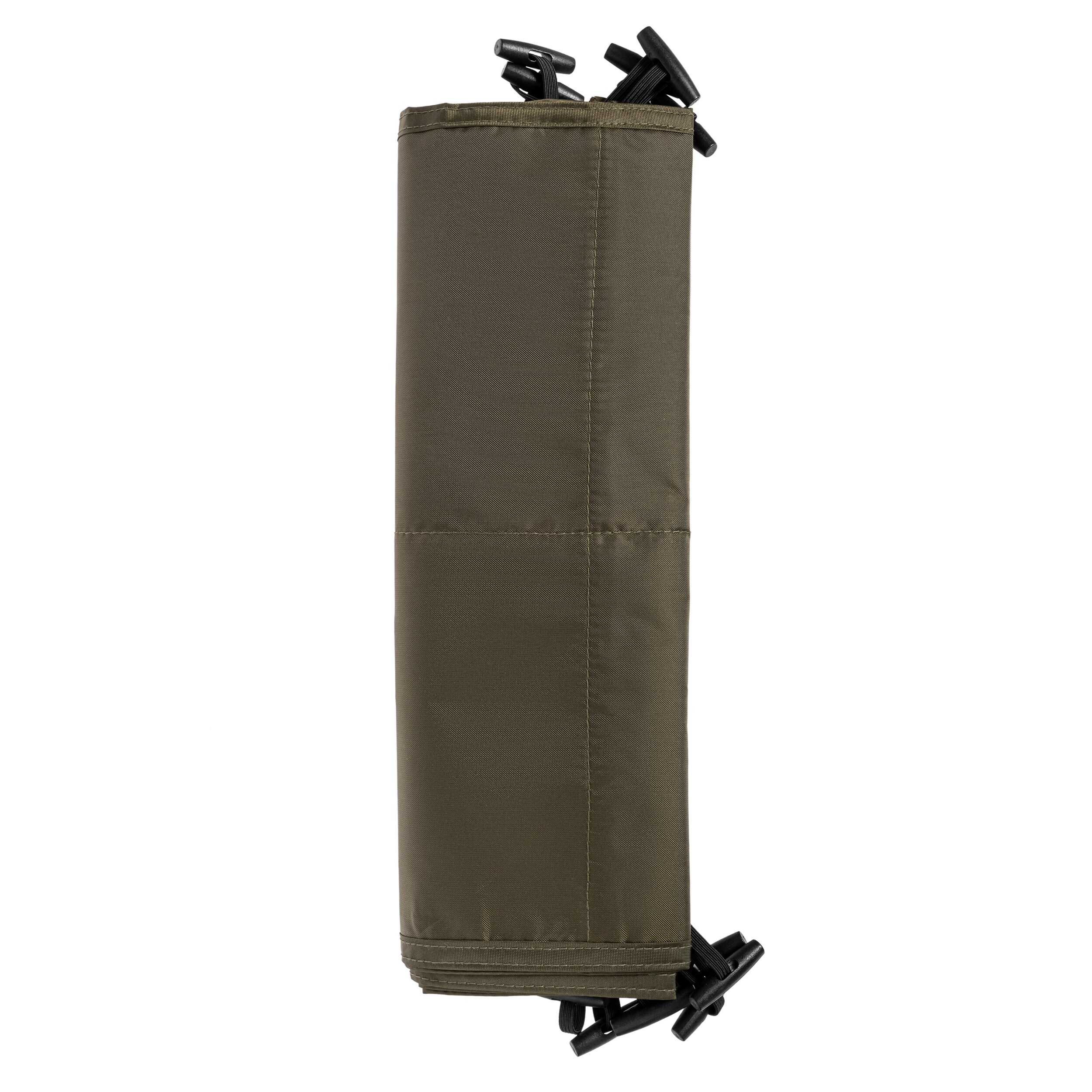 Mivardi Shelter Base Station MK2 Wall Organizer Set