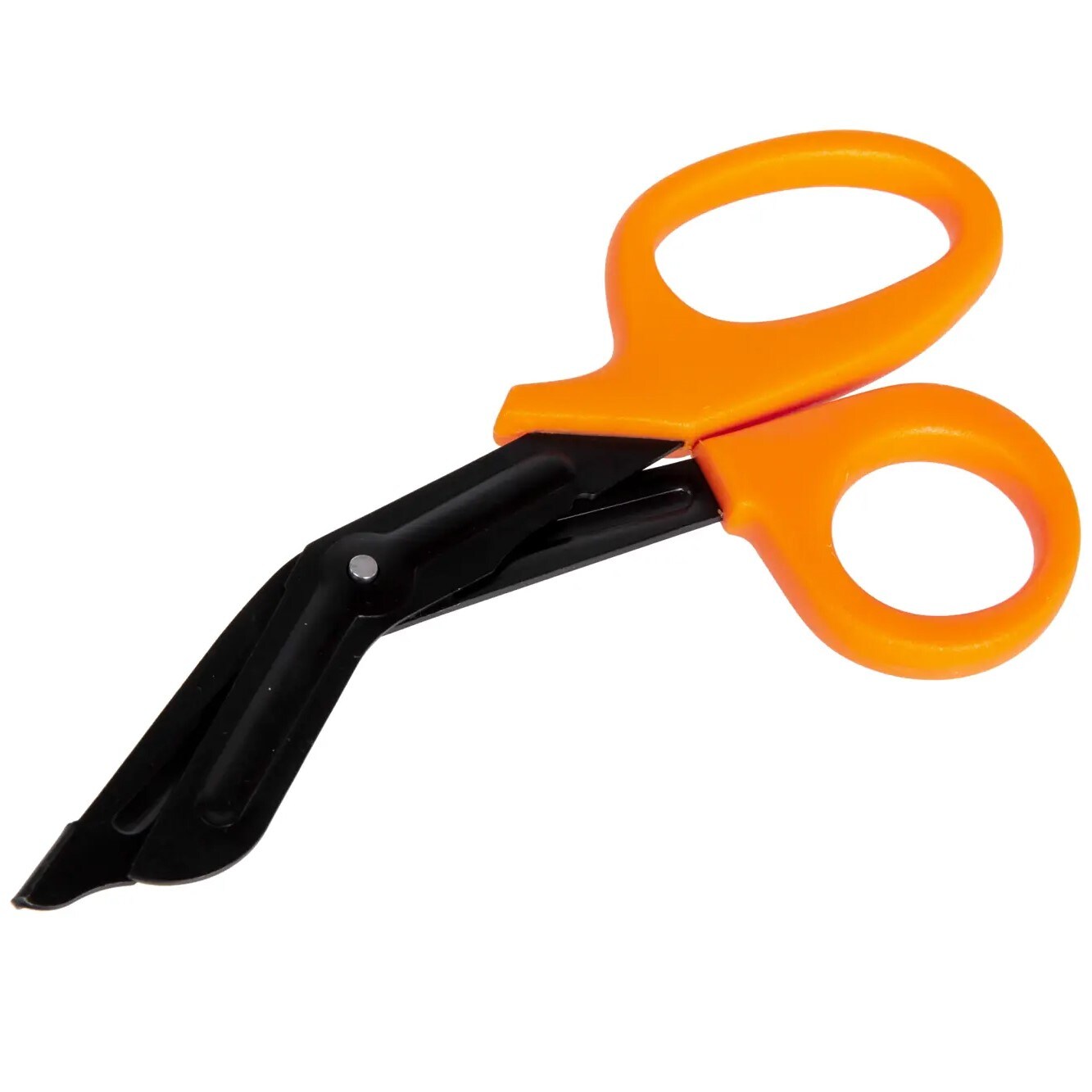 M-Etal Scissors - Orange