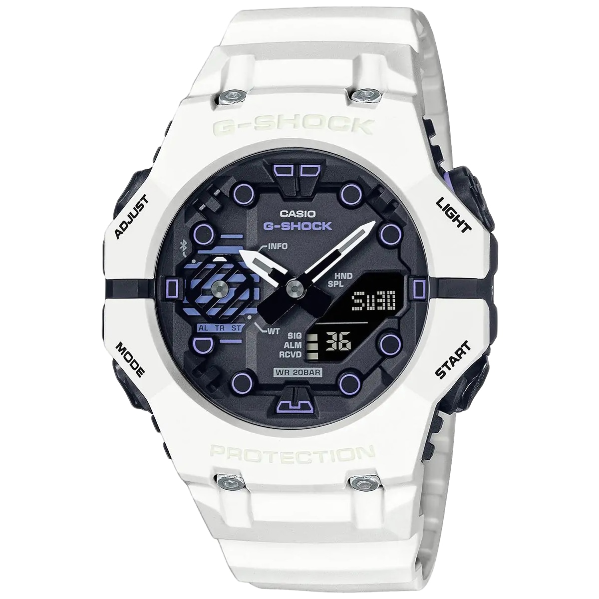 Casio G-Shock Orginal GA-B001SF-7AER Watch