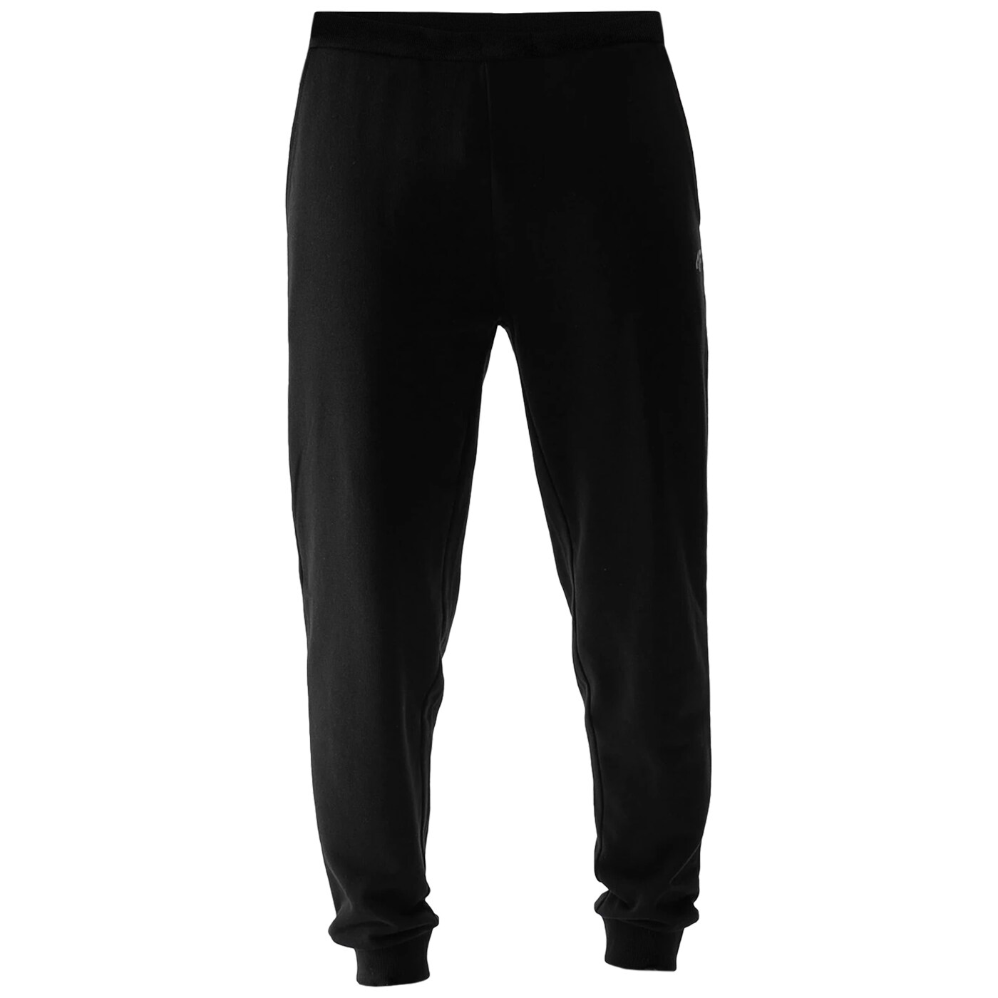 4F TROM603 Pants - Black