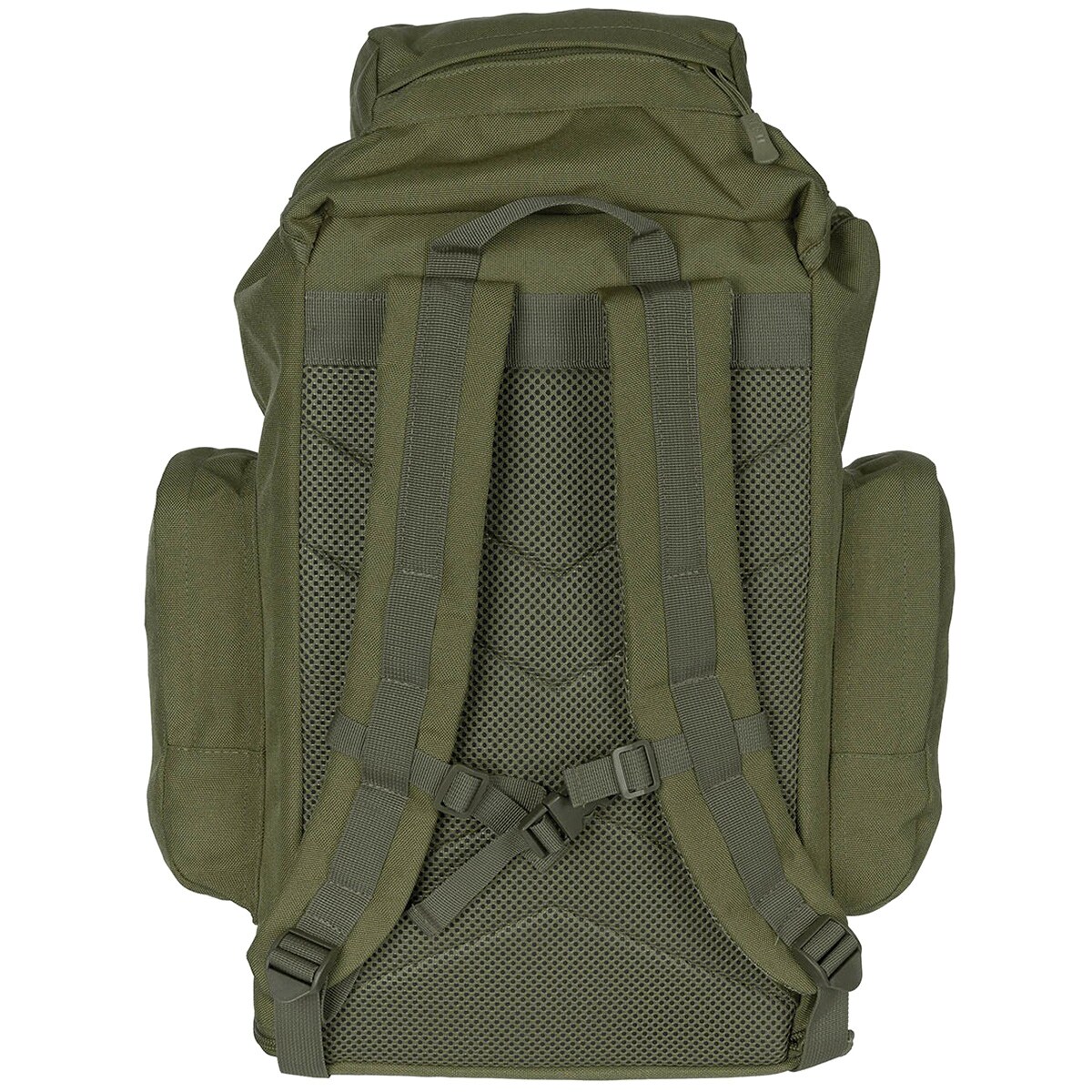 MFH Rucksack 30 l - Olive