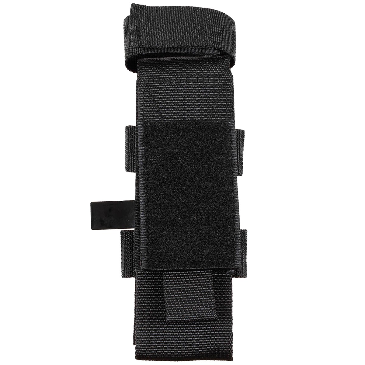 MFH IFAK Tactical Tourniquet Pouch - Black