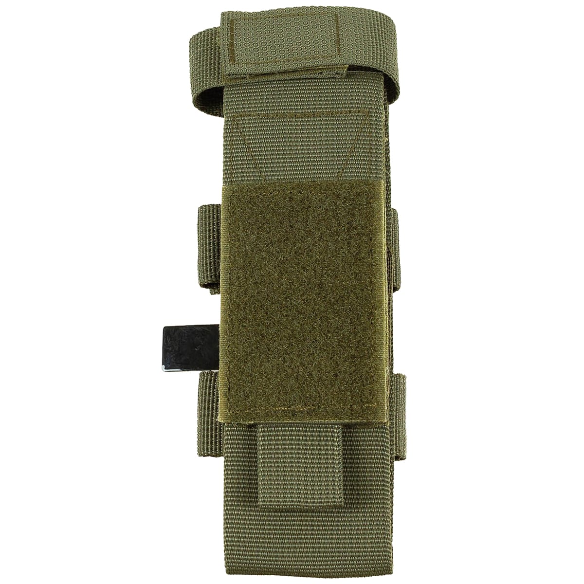 MFH IFAK Tactical Tourniquet Pouch - Olive