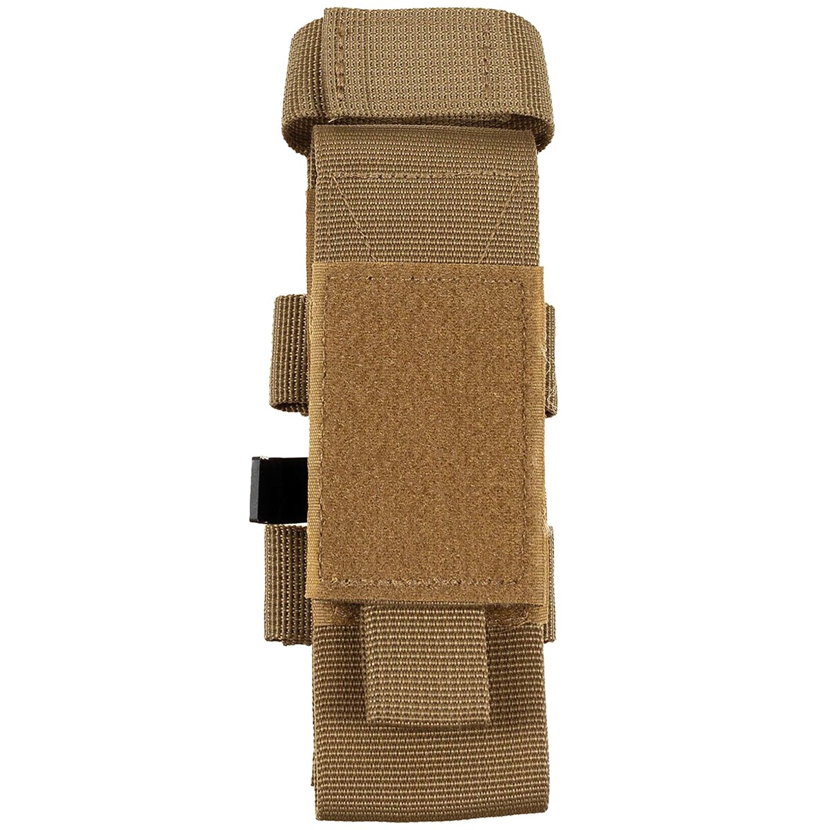 MFH IFAK Tactical Tourniquet Pouch - Coyote