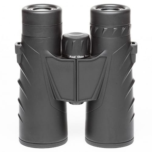 Steiner Safari Ultrasharp 10x42 Binoculars